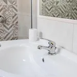 Bea