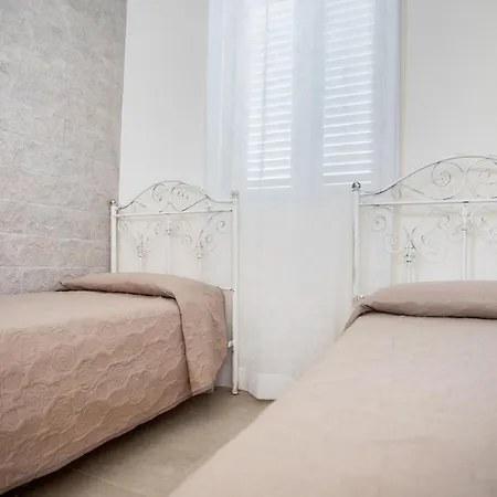 Apartman Bea