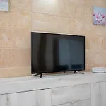 Bea Apartamento *
