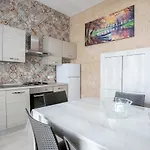 Apartamento Bea