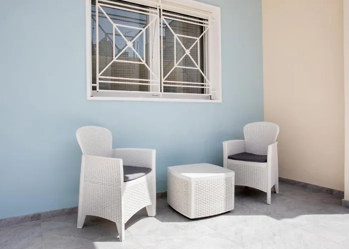 Bea Торре-Лапилло