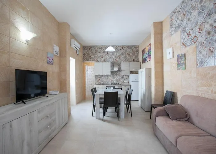 Bea * Торре-Лапилло