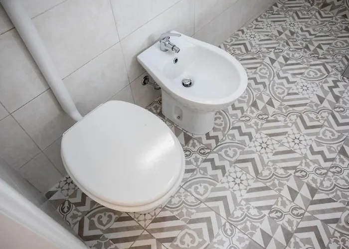 Bea * Торре-Лапилло