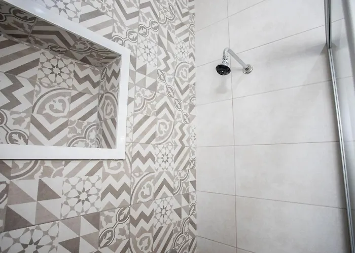 Bea * Торре-Лапилло